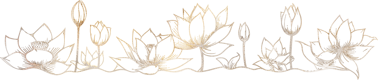 Golden+flowers-5_1@300x